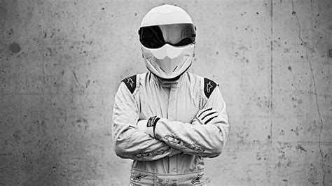 Beware of confusing The Stig with any of his cousins, as encountered at various points on their favourite car show, Top Gear...Subscribe for more awesome Top...